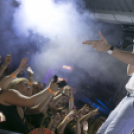 Mundo - Wellhello 2015.06.13. (szombat)