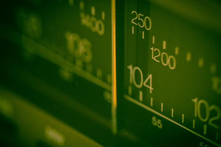 Öt vidéki frekvencia pályáztatását készíti elő a médiatanács