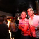 2014.07.05 Mamma Mia Szingli Parti DJ:Balage