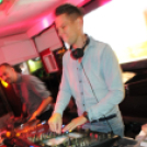 2016.09.24 Mamma Mia Classic Video Disco Dj:Hubik fotók:árpika