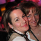 2014.03.22 Szombat Mamma Mia Házibuli DJ:Balage Fotók:árpika