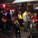 2017.01.20.Mamma Mia Bullanga Night Dj:Ice&Solymi Conga Fotók:árpika