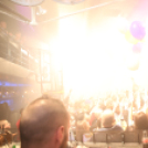 Vertigo @ New Years Eve Party 2015.12.31. (Csütörtök) (Fotók: Vertigo)