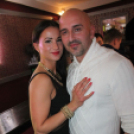 2016,01.22 Mamma Mia Pénteki Házibuli DJ:Ice Fotók:árpika