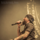 VOLT Fesztivál - Ladánybene - Kowalsky meg a Vega 