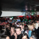 2013.03.09.Szombat Mamma Mia Chippendale Show és Hujber Ferenc (2)Fotók:árpika