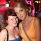 2013.08.09 Péntek Mamma Mia Házibuli Dj:Ice Fotók:árpika