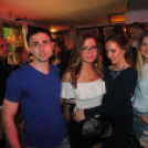 2018.04.14.Mamma Mia Szingli Party Dj:Balage Fotók:árpika