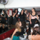 2015.12.12.Mamma Mia Szombati Házibuli Dj:Balage&Solymi Conga Fotók:árpika