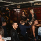 2014.10.01.Szerda - Lapos buli