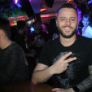 2019.03.08.Mamma Mia Nőnapi Party&Horváth Tamás 