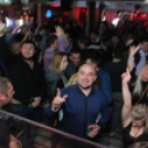 2017.03.25.Mamma Mia Szombati Video Disco Dj:Hubik Fotók:árpika