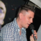 2015.02.07 Mamma Mia Video Disco Dj Hubik fotók:árpika