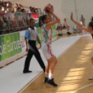 2017.07.24. EYOF 2017 Győr 1 nap Fotók:árpika 