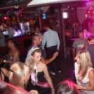 2015.07.24 Mamma Mia Pénteki Házibuli Dj:Ice Fotók:árpika