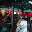 2018.01.05. Mamma Mia Retro Friday Dj:Hubik:Fotók:árpika