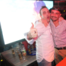 2016.02.13 Mamma Mia Valentinnapi Szingli Party Dj:Balage Fotók:árpika