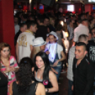 2014.03.28. Mamma Mia Pénteki Házibuli DJ:Ice Fotók:árpika