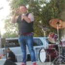 2018.08.18. Győr Augusztus 20. 1. nap Fotók:árpika