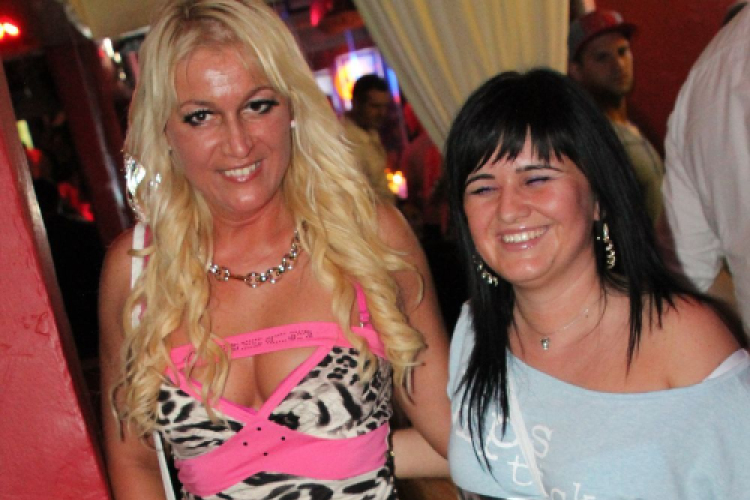 2014,07,12 Mamma Mia Szombati Házibuli DJ:Balage Fotók:árpika