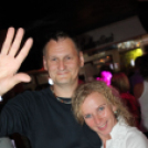 2013.05.03 Péntek Mamma Mia Video Disco Dj:Hubik