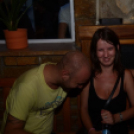 2013.08.09.Péntek Lapos Banhof Fotók:adrián