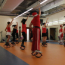 2013.12.06.Péntek Mikulás Kangoo Party fotók:árpika