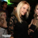 2014.10.08.Szerda - Lapos Buli