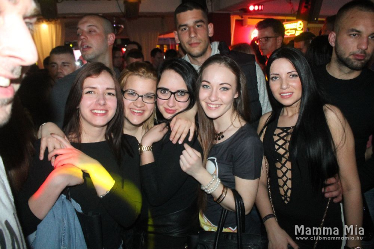 2016.04.16 Mamma Mia Szombat Kasza Tibi Dj:Balage&Solymi Conga Fotók:árpika