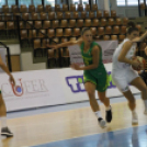 2018.09.05. Tapodi Péter és Füzi Ákos emlékmérkőzés Győr-Sopron Fotók:árpika