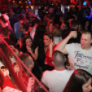 2016.03.05 Mamma Mia Nőnapi Party 1 felvonás Dj:Balage&Solymi Conga