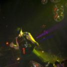 Club Vertigo - Let's Drink 2014.11.08. (szombat)