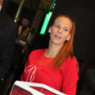 2016.12.10. Casino Win Győr Mikulás Party Fotók:árpika