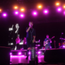 2018.03.17. Halott Pénz koncert Győr Fotók:árpika