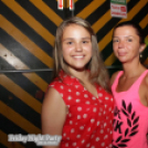 2014.08.01.Péntek - Friday Night Party