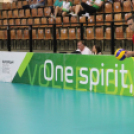 2017.07.28. EYOF 2017 Győr 5.nap Fotók:árpika