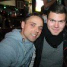 2015.04.18 Mamma Mia Video Disco Dj:Hubik Fotók:árpika