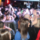 2020.02.01.Mamma Mia Szombati Házibuli Dj:Hubik Fotók:árpika