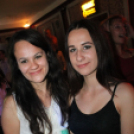 2014.10.11.Szombat Mamma Mia Video Disco Dj:Hubik Fotók:árpika