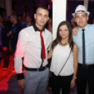 Club Mundo - University Party 2015.09.05. (szombat) (Fotók: Mundo)