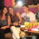 2019.12.31.Mamma Mia Szilveszteri Házibuli Dj:Giga & DJ:Balage Fotók:árpika