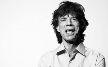 Mick Jagger és Tilda Swinton is kiáll Velencéért