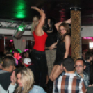 2014.05.03 Mamma Mia Szombati házibuli Dj:Balage Fotók:árpika