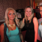 2016.11.11.Mamma Mia Birthday party 1. Dj:Ice&Solymi Conga Fotók:árpika