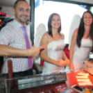  2015.10.16 Mamma Mia Pénteki Házibuli Dj:Ice & Solymi Conga fotók:árpika