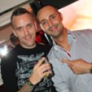 2014.09.05Mamma Mia Pénteki házibuli Dj:Hubik fotók:árpika