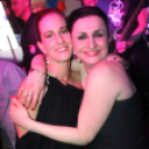 2014.12.31.Mamma Mia Szilveszter FeelHarmonX&Solymi Konga Dj:Balage