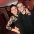 2017.04.28.Mamma Mia Pénteki házibuli Dj:Ice Fotók:árpika