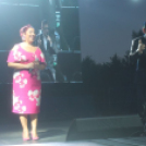 2019.08.18. Augusztus 20.-ai Fesztivál 1.nap 