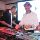 2018.09.29.Mamma Mia Szombati Házibuli Dj:Balage&Solymi Conga Fotók:árpika